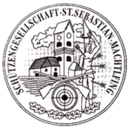 Vereinslogo